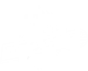 Logo Tartak Włodek